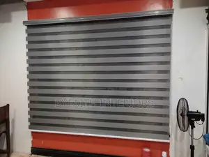 Blinds Blinds