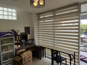 Blinds Blinds