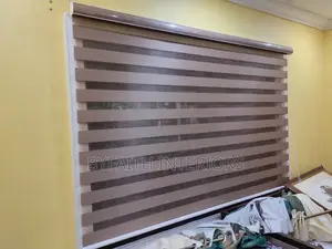 Blinds Blinds