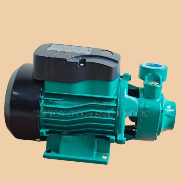 Booster Pump 1hp Pulsar