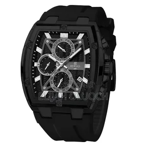 Reward Gents Chronograph Watch Rd832261m