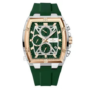 Reward Gents Chronograph Watch Rd832261m