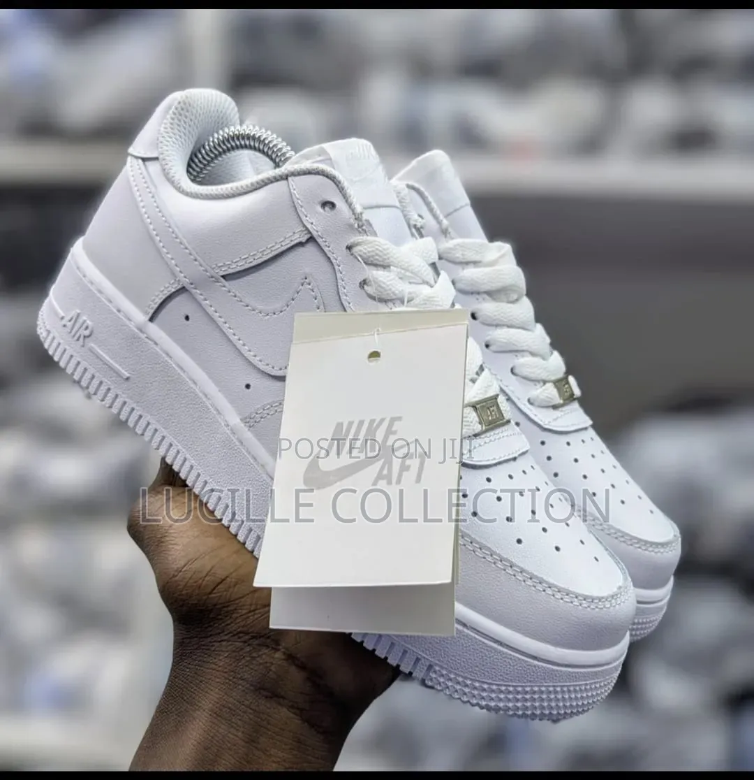 Air Force 1