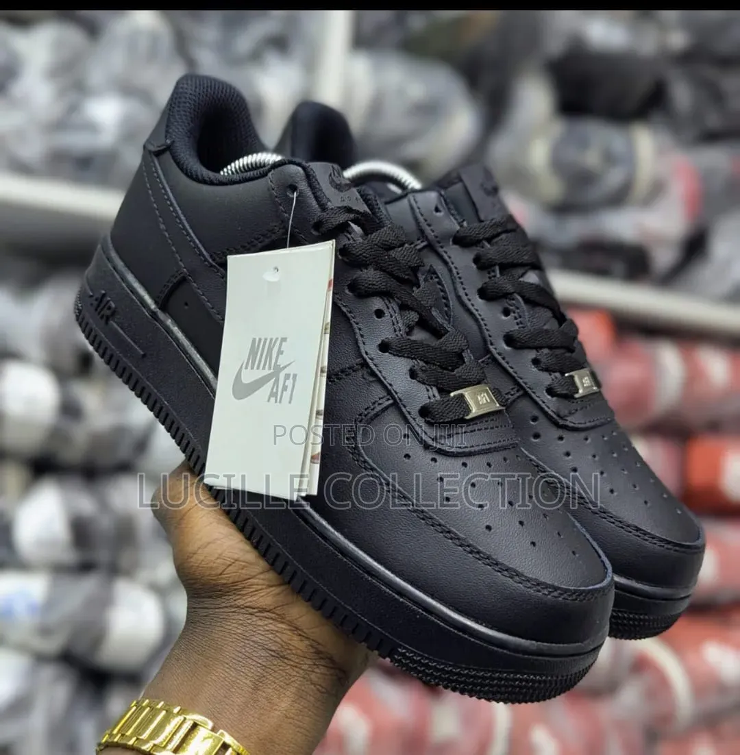 Air Force 1