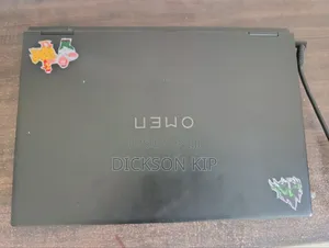 Laptop HP Omen 16 32GB Intel Core i7 SSD 512GB
