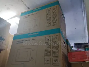20l Built in Microwave Oven Hb20m0bx5 Inbuilt Microwave Oven