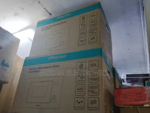 20l Built in Microwave Oven Hb20m0bx5 Inbuilt Microwave Oven