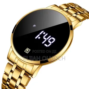 Reward Gents Watch Rd51001m