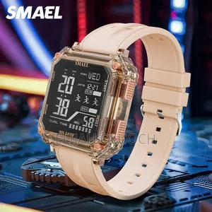Smael Sport Watch