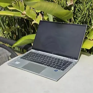 Laptop HP EliteBook 1040 G8 16GB Intel Core i7 SSD 512GB