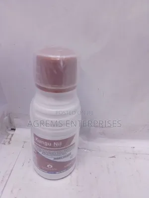 Kungu Nil 200 Sl 100 Ml