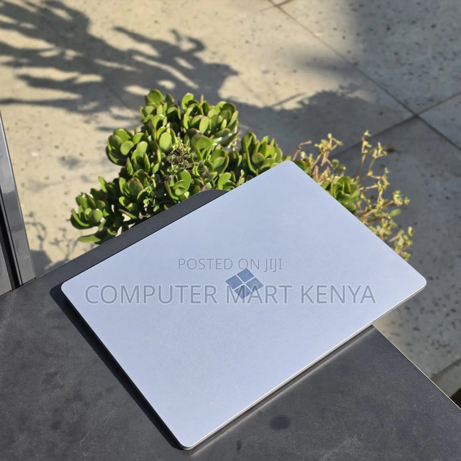 Laptop Microsoft Surface Pro 3 8GB Intel Core i5 SSD 256GB