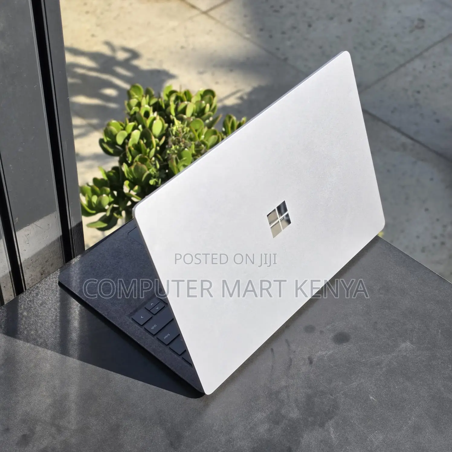 Laptop Microsoft Surface Pro 3 8GB Intel Core i5 SSD 256GB