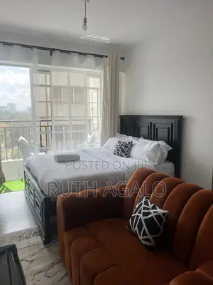 Haza Cozy Homes-City Views