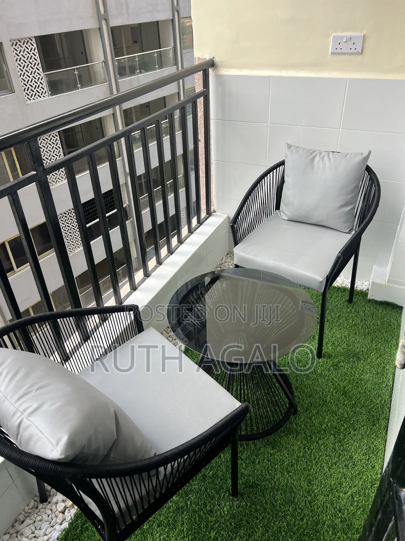 Haza Cozy Homes-City Views