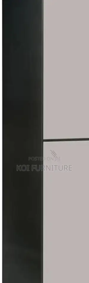 Office Cabinet; Steel Ag-P9l Executive Cabinet With 4 Drawers