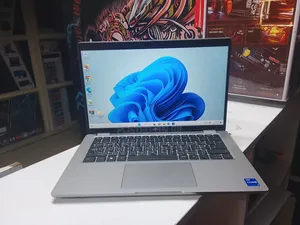 Laptop Dell Latitude 5440 16GB Intel Core i7 SSD 256GB