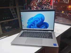 Laptop Dell Latitude 5440 16GB Intel Core i7 SSD 256GB