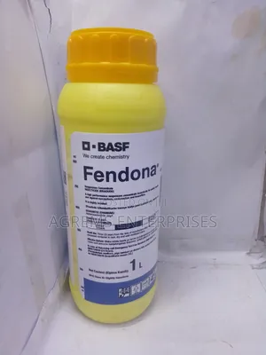 Basf Fendona 1 L