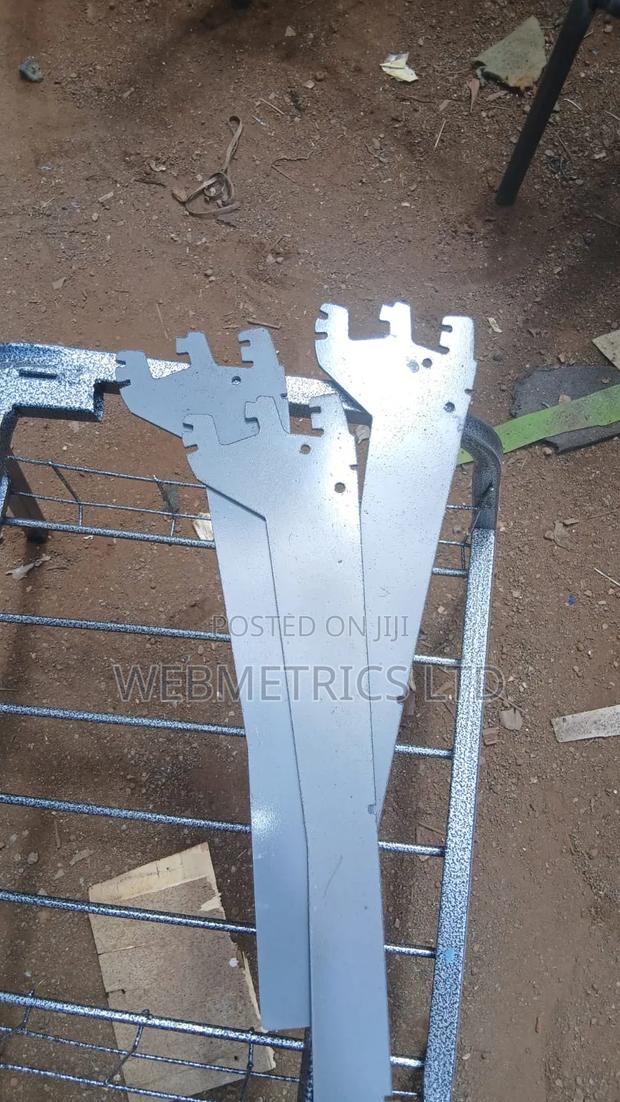 Shelves Brackets - thumbnail 2