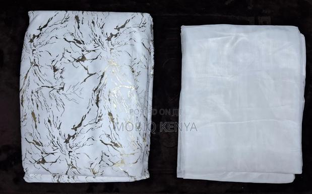 Quality Marble Curtains - thumbnail 3