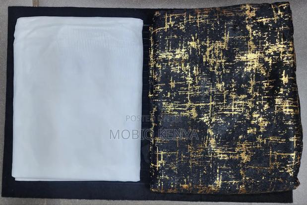 Quality Marble Curtains - thumbnail 4