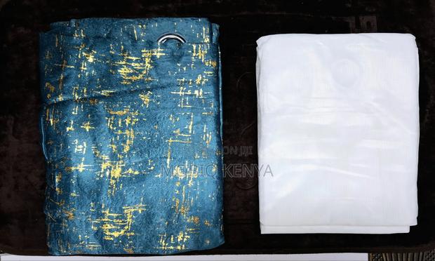 Quality Marble Curtains - thumbnail 6