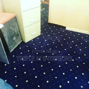 Most Durable Vvip Flooring