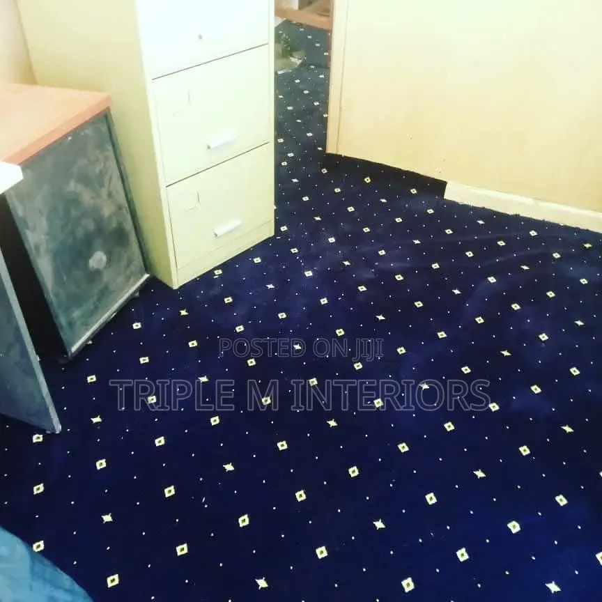 Most Durable Vvip Flooring