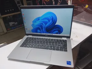 Laptop Dell Latitude 5440 16GB Intel Core i7 SSD 256GB
