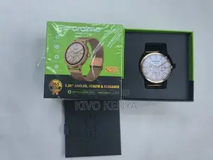 Oraimo Watch Muse 0sw-831n