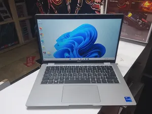 Laptop Dell Latitude 5440 16GB Intel Core i7 SSD 256GB