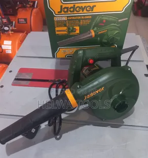 Aspirator Blower/ 400watts Blower