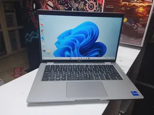 Laptop Dell Latitude 5440 16GB Intel Core i7 SSD 256GB