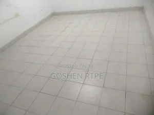 Affordable Storage Space at to Let at Mombasa City Centre (Cbd)