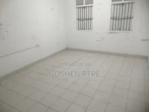 Affordable Storage Space at to Let at Mombasa City Centre (Cbd)