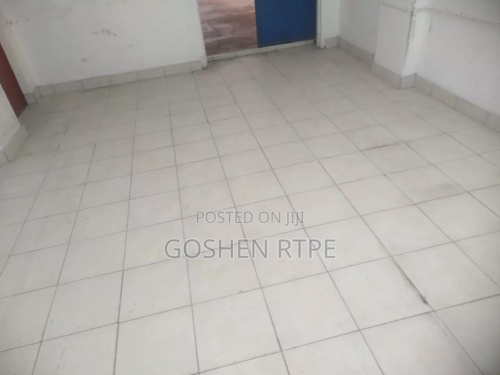 Affordable Storage Space at to Let at Mombasa City Centre (Cbd)