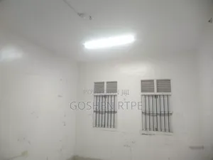 Affordable Storage Space at to Let at Mombasa City Centre (Cbd)