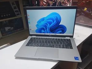 Laptop Dell Latitude 5440 16GB Intel Core i7 SSD 256GB