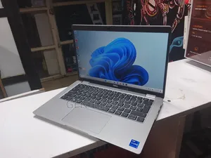 Laptop Dell Latitude 5440 16GB Intel Core i7 SSD 256GB