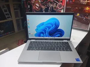 Laptop Dell Latitude 5440 16GB Intel Core i7 SSD 256GB