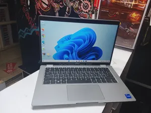 Laptop Dell Latitude 5440 16GB Intel Core i7 SSD 256GB
