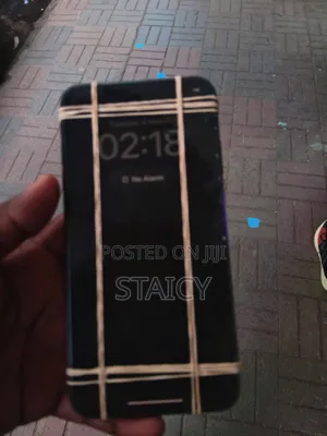 Samsung, Tecno,Infinix Nokia Repair Services
