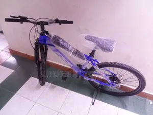 Adult Mountain Bike Adult Mountain Bike Size 26