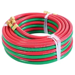 Ideal Heavy Duty Pipe