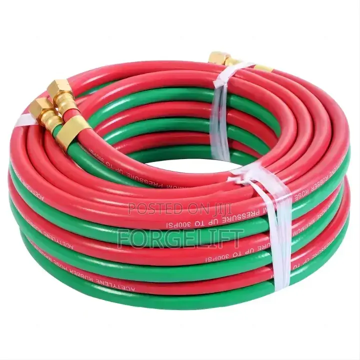 Ideal Heavy Duty Pipe