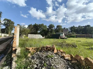 Affordable Residential Quarter Acre Plot for Sale in Kerarapon Drive