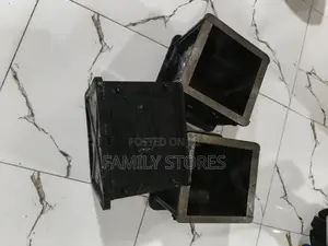 Concrete Cube Moulds 150mm – Compressive Strength Test