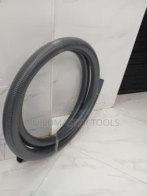 Flexible Suction Hose