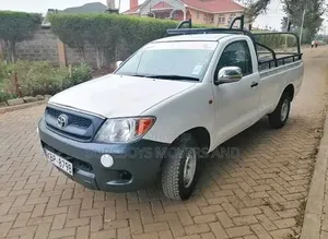 Ask For Transport Services Pickup Ni Athi River